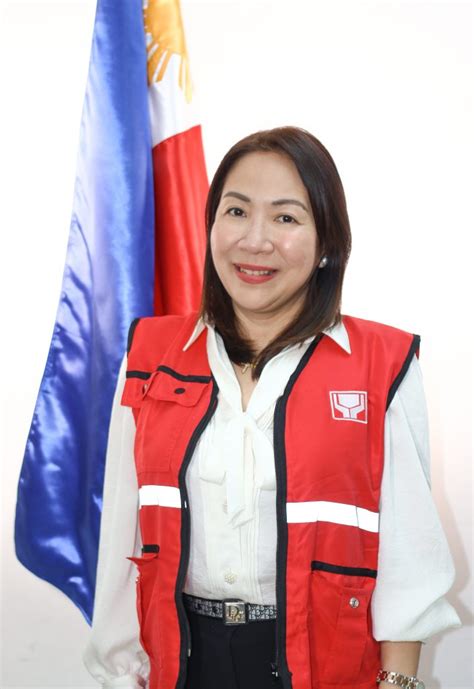 dswd field office 2|DSWD Field Office NCR Official Website .